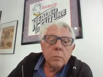 bestshot1951 from Chaturbate is Freechat