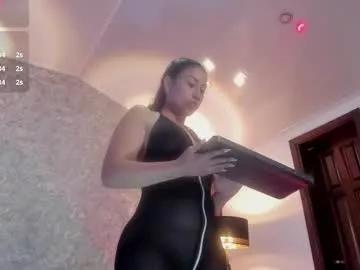 cam to cam sexiness with Girls streamers. Explore the newest collection of intense camshows from our capable horny hosts.