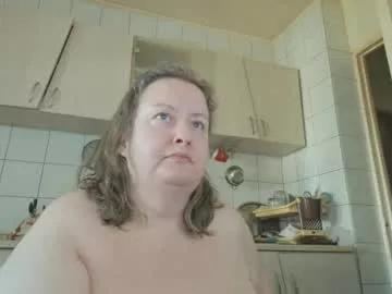 Bbw cam feeds: checkout the enjoyment of chatting and cam2cam with our hot entertainers, who will teach you all about persuasion and whims with their sexy physiques.