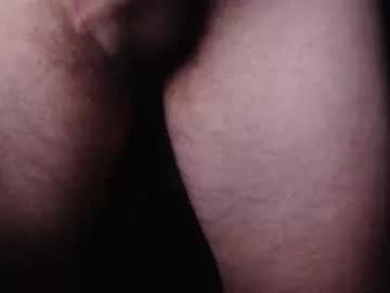 betillion from Chaturbate is Freechat