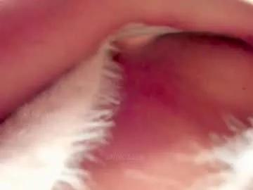 betsabe_butlers_ model from Chaturbate