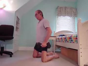 betterwithu2 from Chaturbate is Freechat