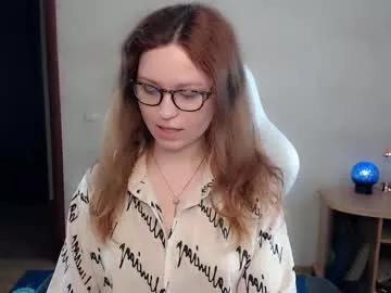 cam to cam sexiness with Girls streamers. Explore the newest collection of intense camshows from our capable horny hosts.