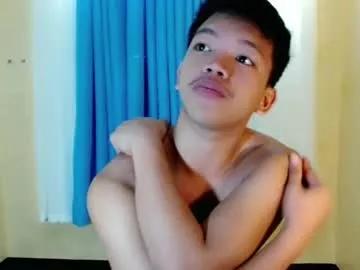 bexyourxman from Chaturbate is Freechat