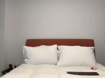 beyondyourlimitcouple from Chaturbate is Freechat