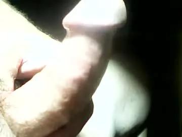 bg_long2000 from Chaturbate is Freechat