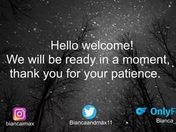 cam to cam sexiness with Girls streamers. Explore the newest collection of intense camshows from our capable horny hosts.