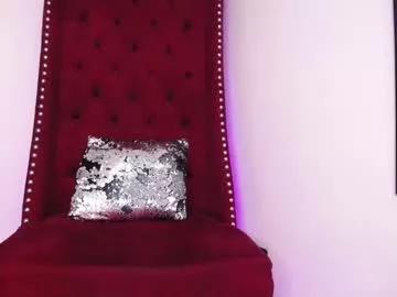 cam to cam sexiness with Girls streamers. Explore the newest collection of intense camshows from our capable horny hosts.