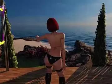cam to cam sexiness with Girls streamers. Explore the newest collection of intense camshows from our capable horny hosts.