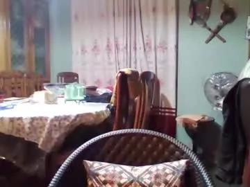 big_black83 from Chaturbate is Freechat