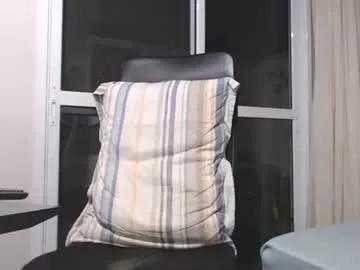 big_joseph from Chaturbate is Freechat