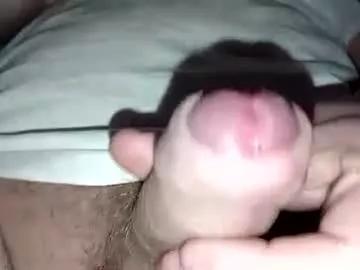 bigasslover7913 from Chaturbate is Freechat