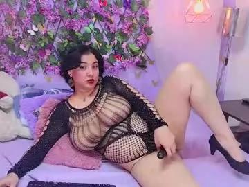 cam to cam sexiness with Girls streamers. Explore the newest collection of intense camshows from our capable horny hosts.