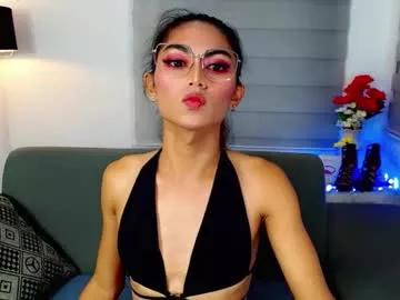 cam to cam sexiness with Girls streamers. Explore the newest collection of intense camshows from our capable horny hosts.