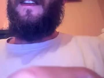 bigdick686268 from Chaturbate is Freechat