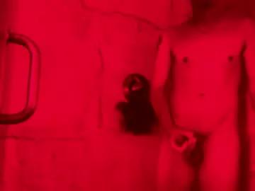 Photos of bigdickbandit247 from Chaturbate is Private