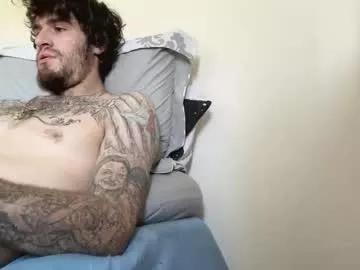 bigdickrick2314 from Chaturbate is Freechat