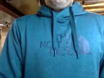 bigdickshowoff9877 from Chaturbate is Freechat