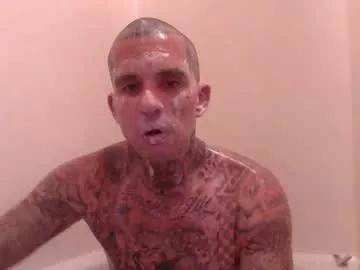 bigdicktim60 from Chaturbate is Freechat