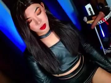 bigfattycocksonya11 from Chaturbate is Freechat