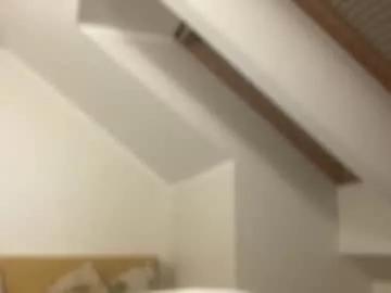 bigmachinejack from Chaturbate is Freechat