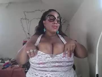 bigthickgirl35 from Chaturbate is Freechat