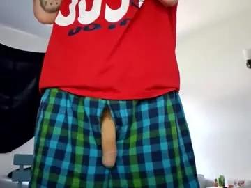 bigwhited2115 from Chaturbate is Freechat