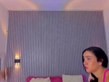 cam to cam sexiness with Girls streamers. Explore the newest collection of intense camshows from our capable horny hosts.