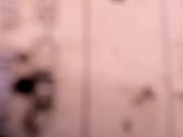 billieparker_ from Chaturbate is Freechat