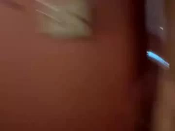 bilover777 from Chaturbate is Freechat
