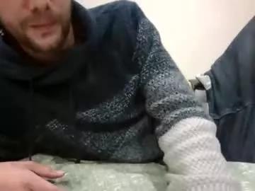 biltongsexy from Chaturbate is Freechat