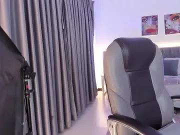 bitter_kiss_ from Chaturbate is Freechat