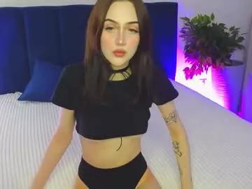 Photos of bjliki from Chaturbate is Freechat
