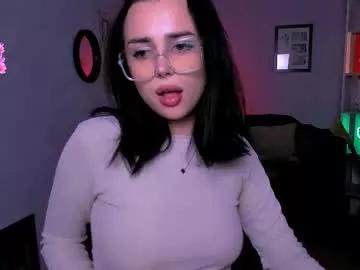 black_angelll_ from Chaturbate is Freechat