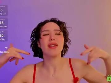 cam to cam sexiness with Girls streamers. Explore the newest collection of intense camshows from our capable horny hosts.