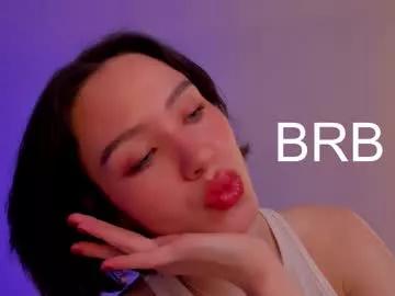 black_jenny from Chaturbate is Freechat