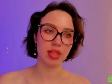cam to cam sexiness with Girls streamers. Explore the newest collection of intense camshows from our capable horny hosts.