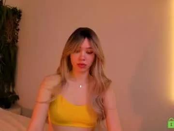 cam to cam sexiness with Girls streamers. Explore the newest collection of intense camshows from our capable horny hosts.