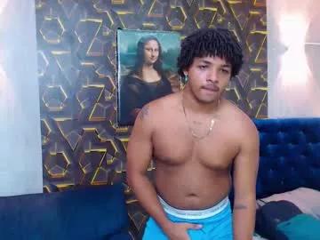 cam to cam sexiness with Girls streamers. Explore the newest collection of intense camshows from our capable horny hosts.