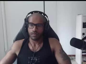 black_lollipop from Chaturbate is Freechat