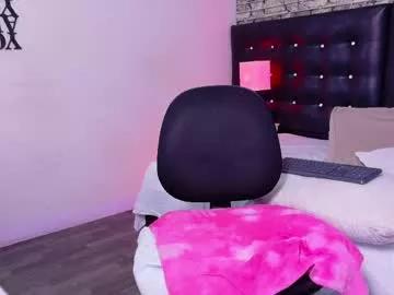 cam to cam sexiness with Girls streamers. Explore the newest collection of intense camshows from our capable horny hosts.