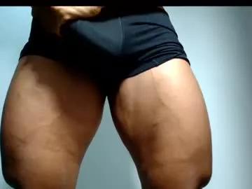 blackandlong88 from Chaturbate is Freechat
