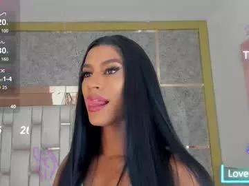 cam to cam sexiness with Girls streamers. Explore the newest collection of intense camshows from our capable horny hosts.