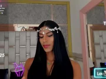 cam to cam sexiness with Girls streamers. Explore the newest collection of intense camshows from our capable horny hosts.
