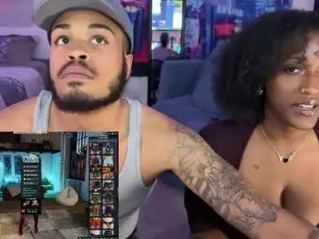 blackbunny0222 from Chaturbate is Freechat