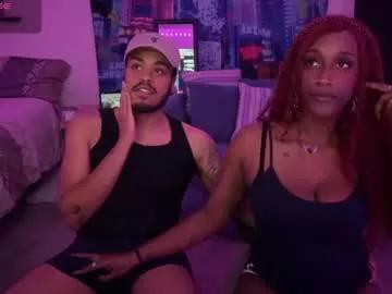 blackbunny0222 from Chaturbate is Freechat