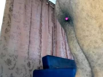 blackcoach from Chaturbate is Freechat
