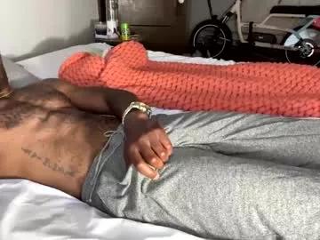 blackdomnent from Chaturbate is Freechat