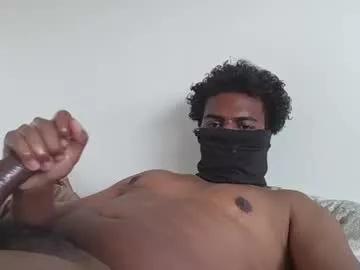 blackgermano49 from Chaturbate is Freechat