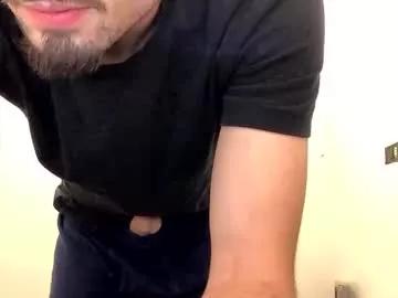 blackhawk1235259 from Chaturbate is Freechat